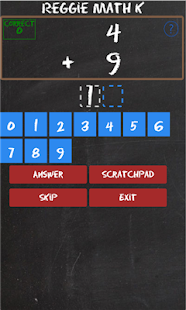 How to mod Reggie Math lastet apk for pc