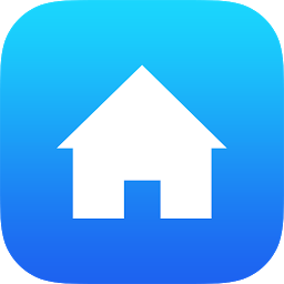 iLauncher v3.2.4