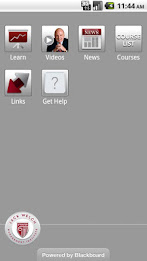 JWMI Mobile poster 1