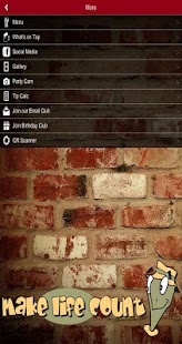 Tipsy Turtle Screenshots 3