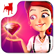 Ruby Blast icon