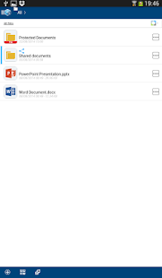 How to install BooleBox 1.10 mod apk for android