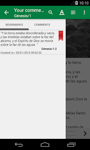 Lastest La Santa Biblia APK for Android