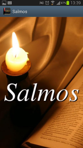 Salmos