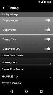 How to install DeliveryTrack patch 1.3 apk for laptop