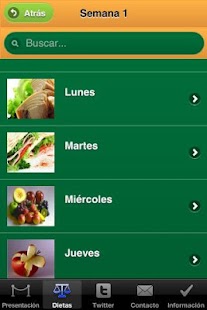 How to mod Tus Dietas 1.0.2 apk for pc
