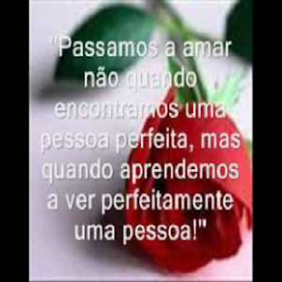 Download Imagens e frases de amor belas APK