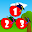 Kindergarten Math Class Free Download on Windows