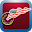My USA Cycling Download on Windows
