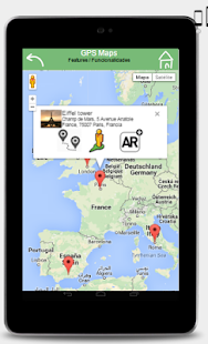 How to mod Mobincube maps - DIY 5.0.0 unlimited apk for bluestacks