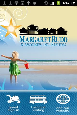 Margaret Rudd and Associates