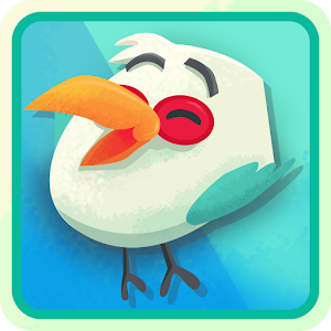 Birdsong - Demo.apk 1.0.2