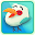 Birdsong - Demo Download on Windows
