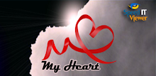 My Heart APK