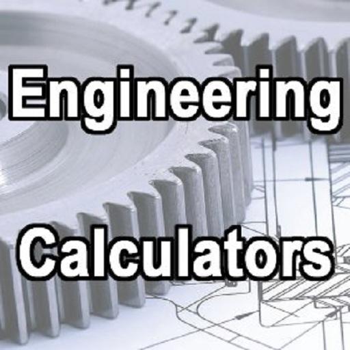 engineering resources