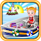 code triche Baby Hazel Lighthouse Adventur gratuit astuce