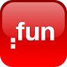 handyfun Application icon