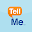 TellMe App Download on Windows