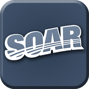 SOAR SC 4.1.3