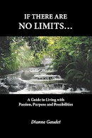 If there are no limits... cover