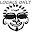 LOCALS ONLY! Download on Windows