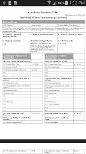 Integrity Title Services, Inc Screenshots 7