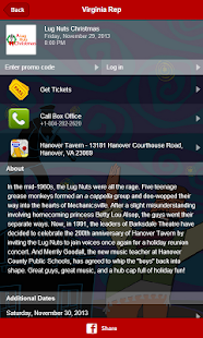 How to mod Virginia Rep 1.61.00 unlimited apk for pc