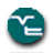 Speereo Voice Translator