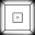 The Impossible Cube Maze Game Download on Windows