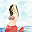 Loteria Aqua Download on Windows
