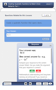 How to mod Explore Quadratic Functions 3.0 mod apk for android