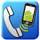 Phone Dialer APK