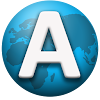 Ad Free Browser icon