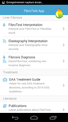 FibroTest