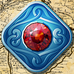 Cover Image of 下载 Jewels of East India Company 1.8 APK
