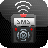Sms Remote Control GSM mobile app icon