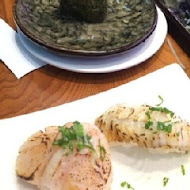 鵝房宮日本料理