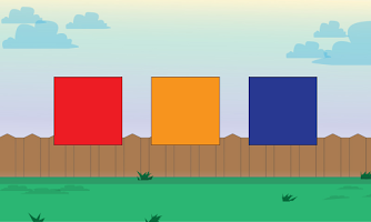 Autism Learning Colors APK Gambar Screenshot #3