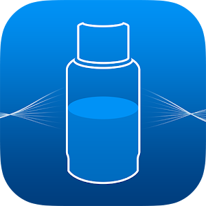 Primagaz EasyBlue™.apk 2.1.1