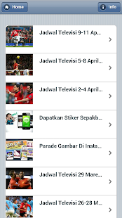 How to mod Berita Bola All In One patch 1.2 apk for laptop
