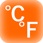 Cover Image of Baixar Air temperature by address 20150424 APK