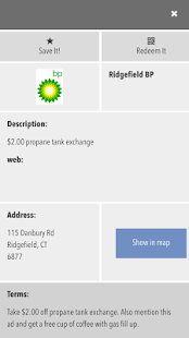 How to get Shop Express 2.0.4 apk for laptop