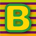 Brico catalogus logo