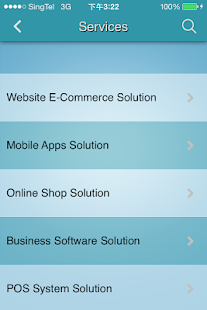 ED Fast Screenshots 8