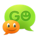 EHESMS icon