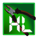 Triton Defuse logo