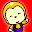 Superhero Boy Download on Windows