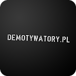 Demotywatory Apk