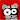 Seesmic (Facebook, Twitter)