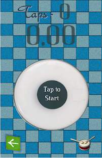 How to mod Drum It 1.0 mod apk for bluestacks